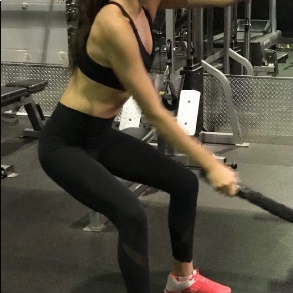 Yoga Atlantic pants - Picture 3 of 13